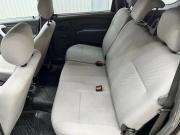 Lada (ВАЗ) Largus I Альметьевск  - изображение 23