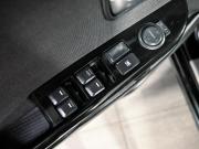 Kia Rio III Рестайлинг Екатеринбург  - изображение 34