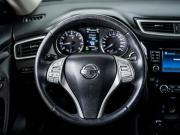 Nissan X-Trail III Ростов-на-Дону  - изображение 35