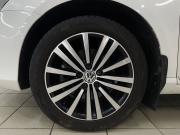 Volkswagen Passat B7 Воронеж  - изображение 40