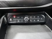 Haval F7x I Ульяновск  - изображение 43