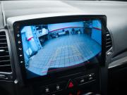 Kia Sorento II Ростов-на-Дону  - изображение 46