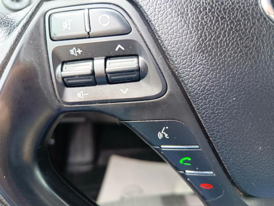 Kia Ceed II Тюмень  - изображение 16