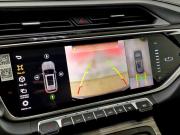 Geely Atlas Pro Альметьевск  - изображение 47