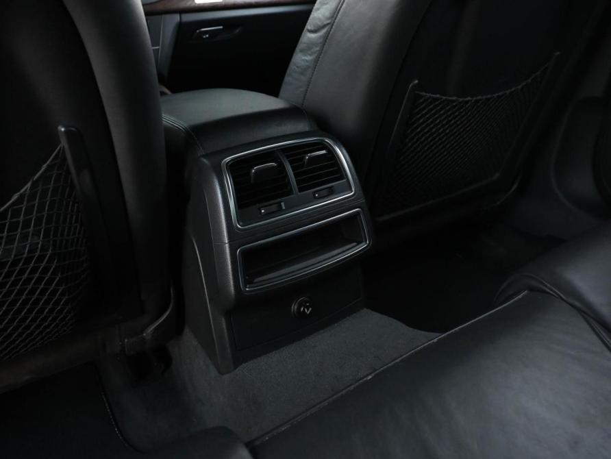 Audi A7 I (4G) Новороссийск  - изображение 30