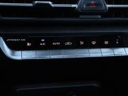 Changan CS35 Plus I Рестайлинг Москва  - изображение 35