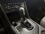 Volkswagen Tiguan II Тверь  - изображение 36