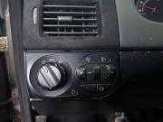 Lada (ВАЗ) Priora I Уфа  - изображение 26