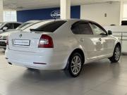 Skoda Octavia II (A5) Рестайлинг Челябинск  - изображение 33