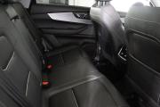 Chery Tiggo 7 Pro Max I Нижний Новгород  - изображение 55