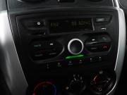Lada (ВАЗ) Granta I Минеральные Воды  - изображение 28