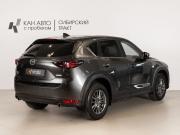 Mazda CX-5 II Казань  - изображение 11