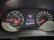 Renault Arkana I Казань  - изображение 38