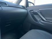 Toyota Verso I Рестайлинг Новосибирск  - изображение 52