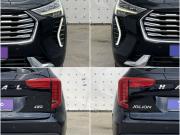 Haval Jolion I Тамбов  - изображение 29