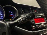 Kia Ceed II Челябинск  - изображение 42