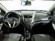 Hyundai Solaris I Санкт-Петербург  - изображение 28