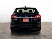 Subaru Levorg I Чита  - изображение 26