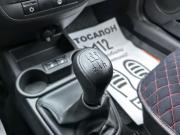 Lada (ВАЗ) Granta I Рестайлинг Нижнекамск  - изображение 38