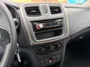 Renault Sandero II Набережные Челны  - изображение 40