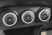 Mitsubishi Outlander II Барнаул  - изображение 47