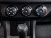 Toyota Corolla XI (E160 E170 E180) Ульяновск  - изображение 37