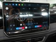 Volkswagen Tiguan III (China Market) Москва  - изображение 60