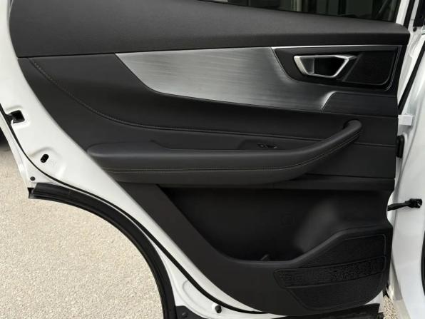 Chery Tiggo 4 Pro I с пробегом 2022 года, цена 1 249 000 рублей, 24390 км, внедорожник, Автокод Объявления