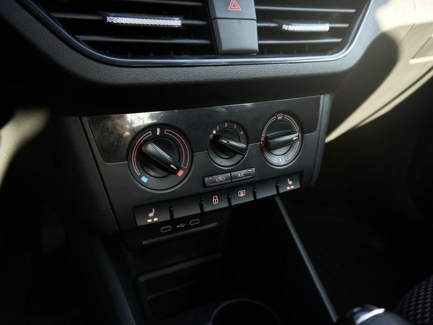 Volkswagen Polo VI Казань  - изображение 10