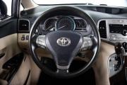 Toyota Venza I Пермь  - изображение 38