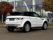 Land Rover Range Rover Evoque I Краснодар  - изображение 25