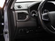 Chery Tiggo 4 I Рестайлинг Минеральные Воды  - изображение 30