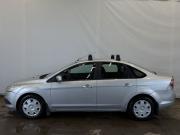 Ford Focus II Рестайлинг Псков  - изображение 25