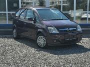 Opel Meriva A Ярославль  - изображение 33
