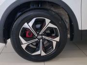 Chery Tiggo 4 Pro I Омск  - изображение 37