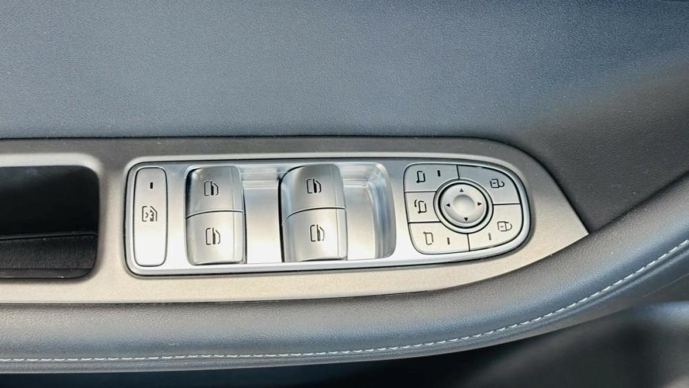 Chery Tiggo 7 Pro Max I Рестайлинг Пермь  - изображение 19