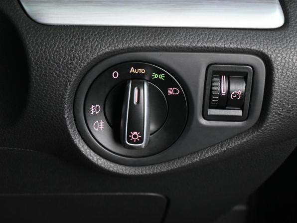 Volkswagen Sharan II с пробегом 2011 года, цена 1 265 000 рублей, 145827 км, минивэн, Автокод Объявления