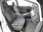 Toyota Prius III (XW30) Воронеж  - изображение 27