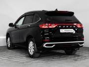 Haval M6 II Санкт-Петербург  - изображение 32