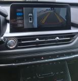 Chery Tiggo 7 Pro I Санкт-Петербург  - изображение 39