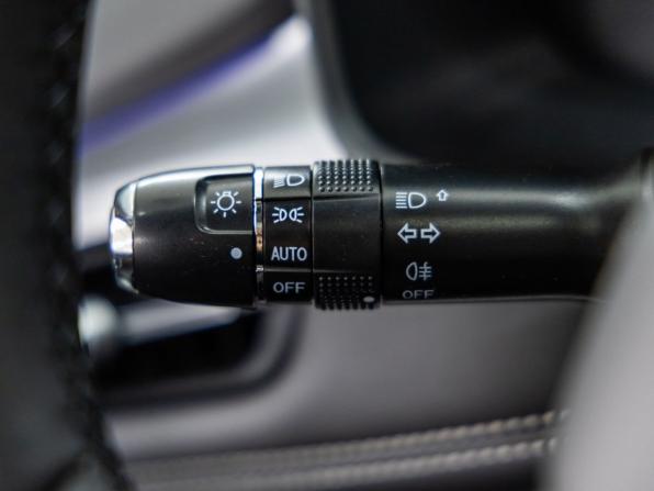 Chery Tiggo 7 Pro I с пробегом 2021 года, цена 1 768 000 рублей, 29451 км, внедорожник, Автокод Объявления