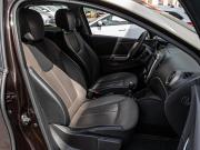 Renault Kaptur I Краснодар  - изображение 29