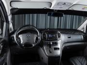 Hyundai H-1 II Рестайлинг Волгоград  - изображение 25