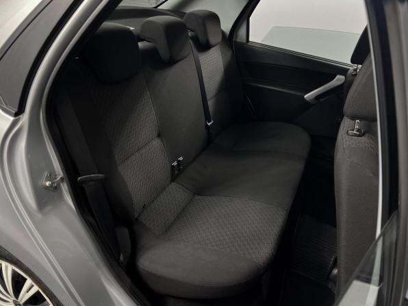 Datsun on-DO I с пробегом 2017 года, цена 499 900 рублей, 73721 км, седан, Автокод Объявления