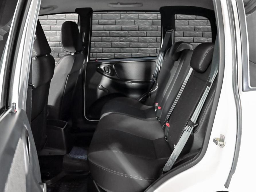 Lada (ВАЗ) Niva Travel I Екатеринбург  - изображение 17