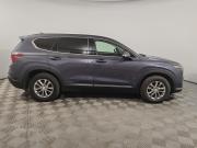 Hyundai Santa Fe IV Рестайлинг Москва  - изображение 26