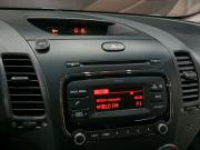 Kia Cerato III Рестайлинг (Classic) Ставрополь  - изображение 51