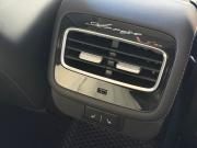 Chery Arrizo 8 Волгоград  - изображение 59