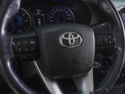 Toyota Hilux VIII Ростов-на-Дону  - изображение 39