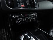 Land Rover Range Rover IV Санкт-Петербург  - изображение 55